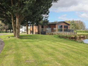 Ruperts Retreat